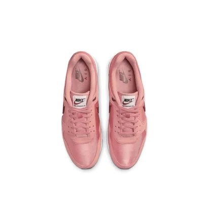 Кроссовки мужские Nike Air Pegasus 89 Pink FZ5626-600