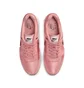 Кроссовки мужские Nike Air Pegasus 89 Pink FZ5626-600