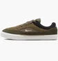Кроссовки мужские Nike Malor Medium Olive FV6064-200