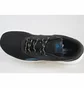 Кросівки чоловічі Reebok Royal Ec Ride Black BD4177
