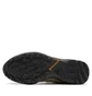 Кроссовки мужские Adidas Terrex Swift R2 Gore-Tex Beige Gz0363