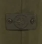 Штани чоловічі Stone Island Ghost Pants Olive 7815602F3-V0054
