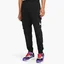 Штаны мужские Nike Pant Cargo Air Prnt Pack Black Dd9696-010