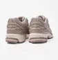 Кроссовки унисекс New Balance 1906R Grey M1906RGR