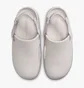 Сандалі жіночі Nike Calm Mules Beige FB2185-003