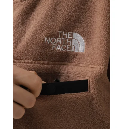 Анорак мужской The North Face Nse Beige NF0A8BJZ6IH