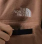 Анорак мужской The North Face Nse Beige NF0A8BJZ6IH