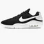 Кроссовки мужские Nike Air Max Oketo Black AQ2235-002