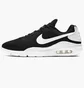 Кроссовки мужские Nike Air Max Oketo Black AQ2235-002