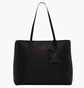 Сумка женская Air Jordan Icon Black IB8457-045