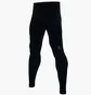Термобелье мужское Macron Gila Leggings Black 7223-09