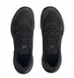 Кроссовки мужские Adidas Terrex Soulstride Black IE9413