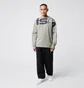Лонгслив унисекс Nike Nrg Ispa Long Sleeve T-Shirt Grey FJ7374-053