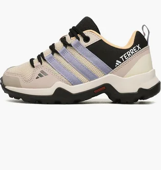 Кросівки жіночі Adidas Terrex Ax2R K Beige IF7516