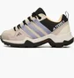 Кроссовки женские Adidas Terrex Ax2R K Beige IF7516