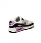 Кроссовки женские Nike Air Max 90 Beige DH8010-103