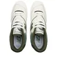 Кроссовки женские New Balance Bbw550Di White BBW550DI