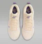 Кроссовки мужские Air Jordan Tatum 3 Beige HV5882-100