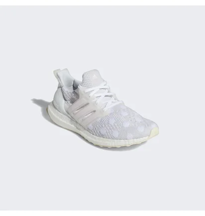 Кросівки жіночі Adidas Ultraboost 5 Dna Shoes White Gy0324