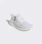 Кросівки жіночі Adidas Ultraboost 5 Dna Shoes White Gy0324