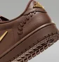 Кроссовки мужские Air Jordan Method Of Make Low Cacao Wow Brown FN5032-201