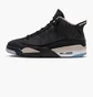 Кроссовки мужские Air Jordan Air Dub Zero Black 311046-021