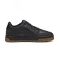 Кроссовки мужские Puma Caven 2.0 Abrupt Black 397466-04