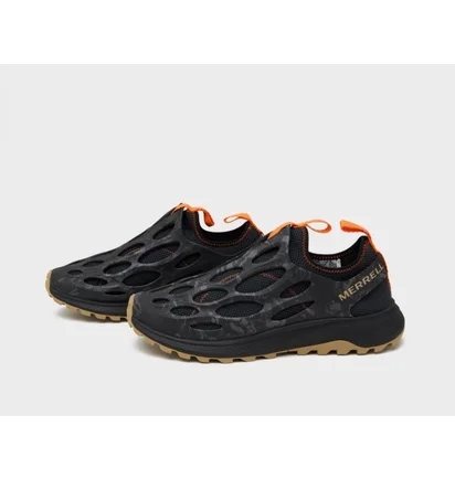 Кросівки чоловічі Merrell Hydro Runner Black J066845
