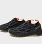 Кросівки чоловічі Merrell Hydro Runner Black J066845