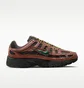 Кроссовки мужские Nike P-6000 Prm Brown IH0946-200