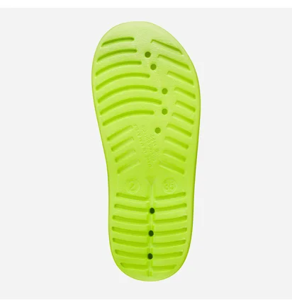 Тапочки детские Aqua Speed Florida Green 464-06
