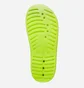 Тапочки детские Aqua Speed Florida Green 464-06