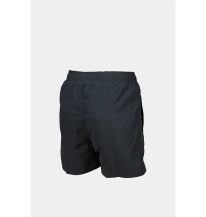 Шорти дитячі Arena Beach Boxer Solid R Black 006447-590