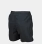 Шорти дитячі Arena Beach Boxer Solid R Black 006447-590