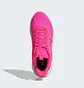 Кроссовки женские Adidas X_Plrphase Shoes Pink IG3052
