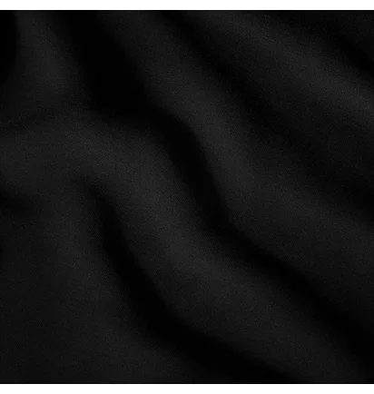 Толстовка детская Nike Sportswear Tech Fleece Black FD2980-010
