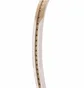 Ракетка для великого тенісу Yonex Vcore 100 (300G) G2 Beige 07VC100SDBE