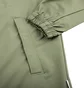 Куртка унисекс Rains Jackets Green 1837-OLIVE
