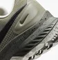 Кросівки чоловічі Nike React Sfb Carbon Low Grey CZ7399-300