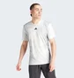 Футболка мужская Adidas Tennis Airchill Pro Freelift White IP1932