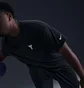 Футболка мужская Nike Kb U Nk Tee Bettermental Black HJ3318-010