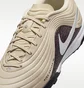 Сороконіжки чоловічі Nike Tiempo Maestro Academy Nu3 Beige IO8462-201