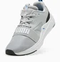 Кросівки унісекс Puma Softride Wired 2 Grey 400232-05