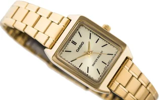 Часы унисекс Casio LTP-V007G-9E