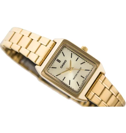 Годинник унісекс Casio LTP-V007G-9E