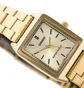 Годинник унісекс Casio LTP-V007G-9E