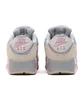 Кроссовки мужские Nike Air Max 90 Grey Cw7483-001