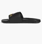 Тапочки унісекс Adidas Adilette Comfort Slides Black Gy1946