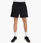 Шорты мужские Nike Primary Black FZ0961-010