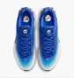 Кроссовки мужские Nike Air Max Dn Grey/Blue HF5531-400